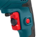 Electric Drill 450W-10mm-keyless