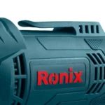 Electric Drill 450W-10mm-keyless