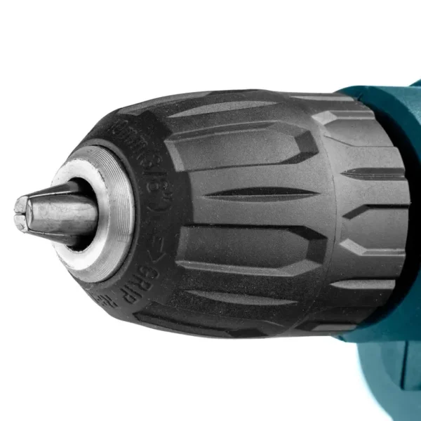 Electric Drill 450W-10mm-keyless