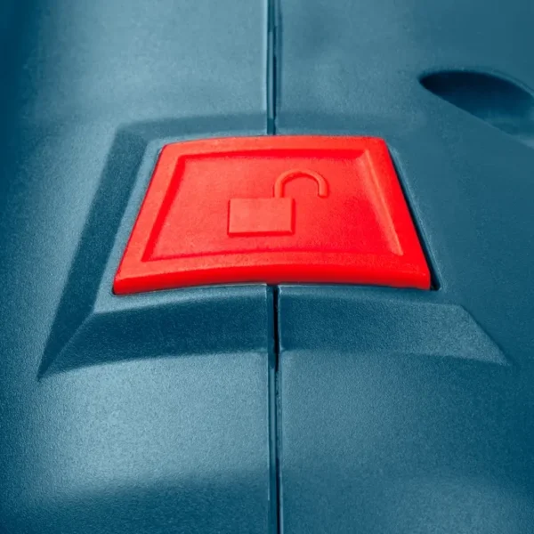 Electric HVLP floor baesd Spray Gun 650W