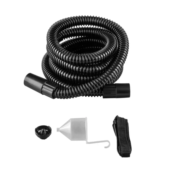 Electric HVLP floor baesd Spray Gun 650W