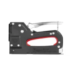 3way Staple Gun tacker-600gr