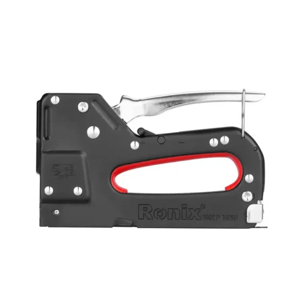 3way Staple Gun tacker-600gr