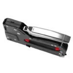 3way Staple Gun tacker-600gr