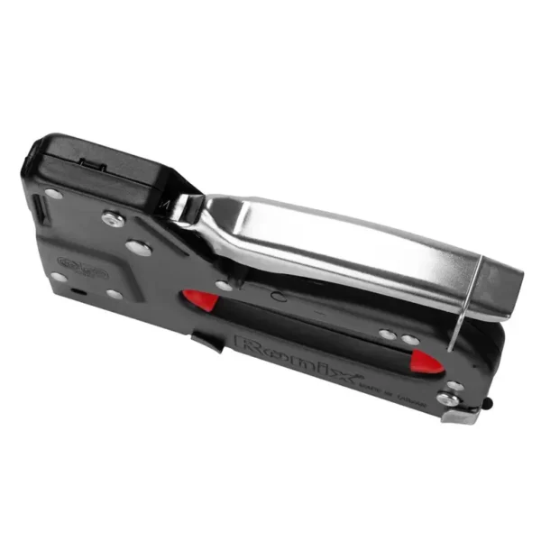 3way Staple Gun tacker-600gr