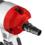 crown stapler 21 gauge-12.9mm