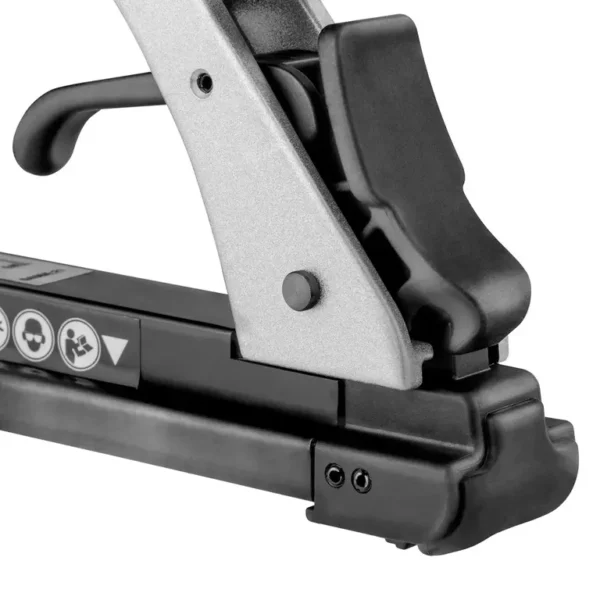 crown stapler 21 gauge-12.9mm