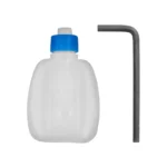 crown stapler 21 gauge-12.9mm