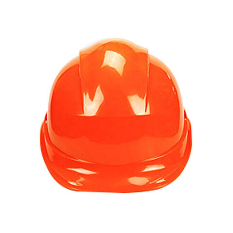 Industrial construction custom engineering hard hat safety helmet