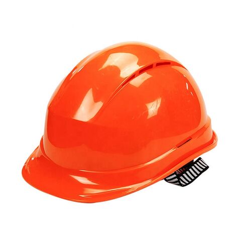 Industrial construction custom engineering hard hat safety helmet
