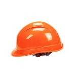 Industrial construction custom engineering hard hat safety helmet