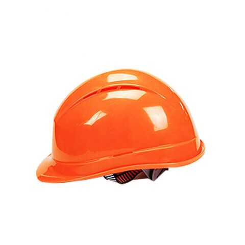 Industrial construction custom engineering hard hat safety helmet