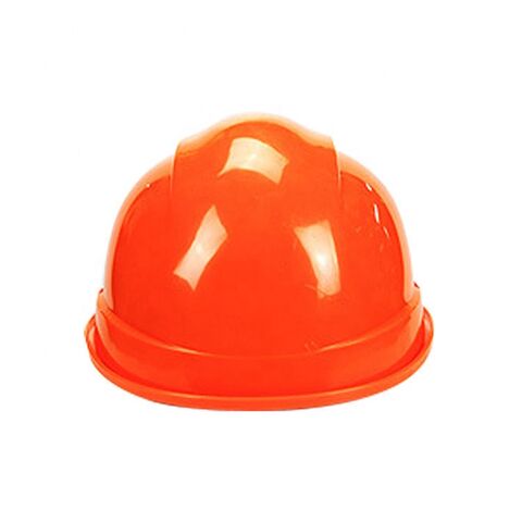 Industrial construction custom engineering hard hat safety helmet