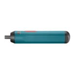 3.67V cordless screwdriver 1.8N.m