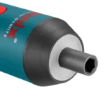 3.67V cordless screwdriver 1.8N.m