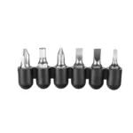 3.67V cordless screwdriver 1.8N.m