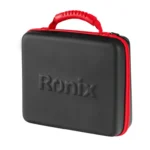 Electric Impact Drill kit 710W-13mm-keyless