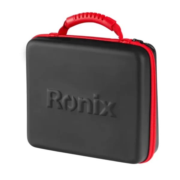 Electric Impact Drill kit 710W-13mm-keyless