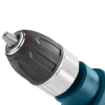 Electric Impact Drill kit 710W-13mm-keyless