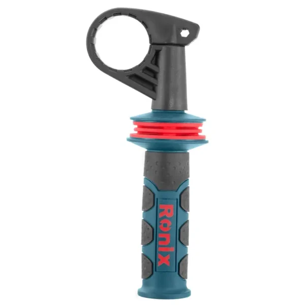 Electric Impact Drill kit 710W-13mm-keyless