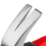 Claw Hammer 500 gr
