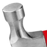 Claw Hammer 500 gr
