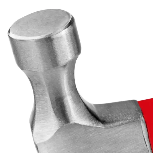 Claw Hammer 500 gr