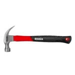 Claw Hammer 500 gr