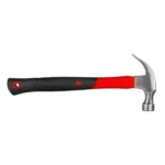Claw Hammer 500 gr