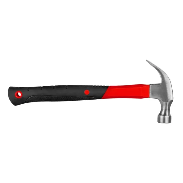 Claw Hammer 500 gr