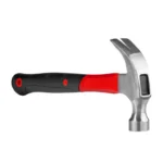 Claw Hammer 500 gr