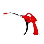 Air Blow Gun-Delta Model