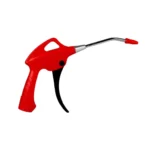 Air Blow Gun-Delta Model