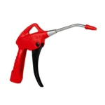 Air Blow Gun-Delta Model