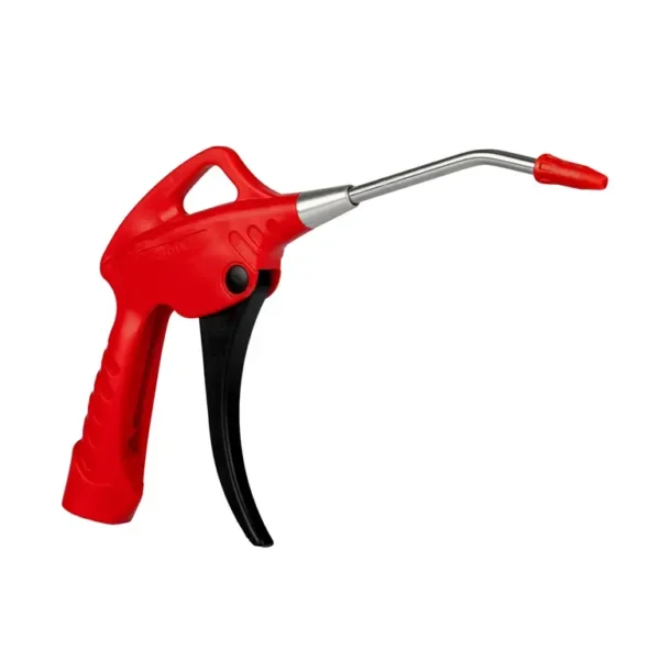 Air Blow Gun-Delta Model