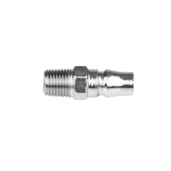 Air Blow Gun-Delta Model