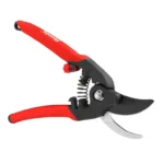 Pruning Shear-Flora model