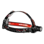 Headlamp 120LM