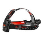 Headlamp 120LM