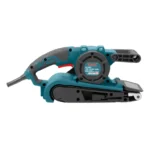Belt Sander 1050W