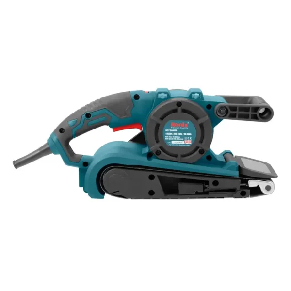 Belt Sander 1050W