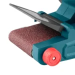 Belt Sander 1050W