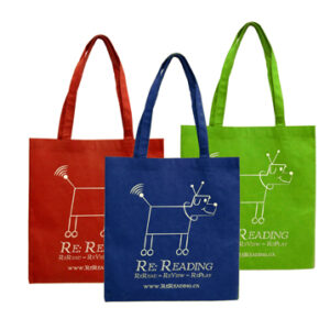 Best Value Non-woven Shopping Bags