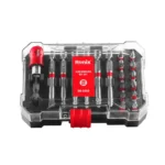 Screwdriver Bit Set(20pcs)
