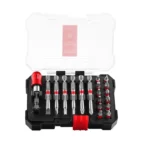 Screwdriver Bit Set(20pcs)