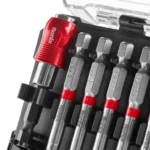 Screwdriver Bit Set(20pcs)