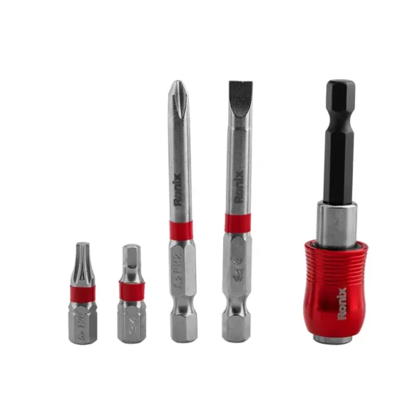 Screwdriver Bit Set(20pcs)