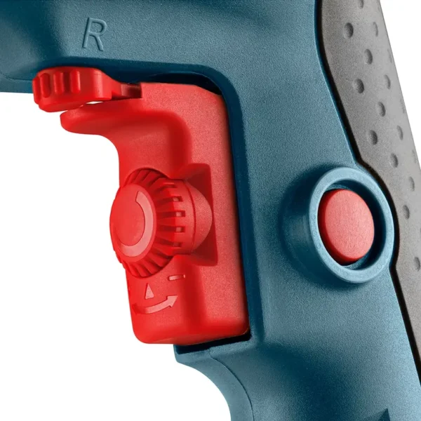 Electric Impact Drill kit 850W-13mm-keyed