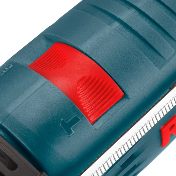 Electric Impact Drill kit 850W-13mm-keyed