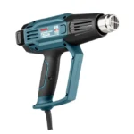 Electric Heat Gun 2000W-7 Modes